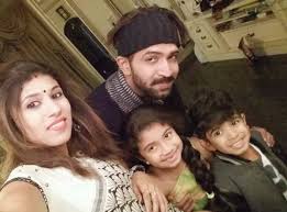 Aarthi Mohan Arun Vijay Wife Wiki Biography Age Images Wikimylinks Even her birthday wish to arun vijay did not get any response.