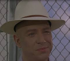 Frank Hackman's Instagram, Twitter & Facebook