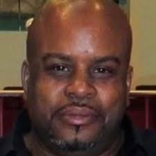 Joseph L. Trask Jr. Obituary October 31, 2020