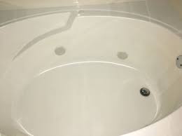 Img 2699 Soaker Tub Tub Remodel Refinish Bathtub