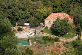 It's laden with history and cultural experiences, so there'll be something to discover round every corner. Where To Stay And What To Do In Corsica Cn Traveller