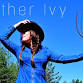 Heather Ivy event image