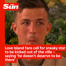 McSweeney's Performance in Cricket