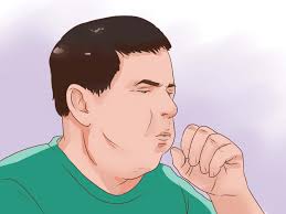 Fda telah mengeluarkan kolerasi bermanfaat dimana pengambilan psyllium husk berkadar langsung dengan penurunan risiko penyakit jantung koronari. How To Take Psyllium Husk With Pictures Wikihow