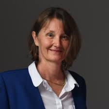 DELPHINE THOMAS sur LinkedIn : #framatome #chalonsursaône #intégration  #culture #valeurs #cetic