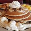 Select from premium small town diner of the highest quality. 1