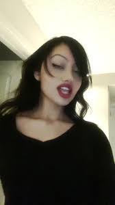 Maya Winky (@mayawinks)’s videos with Sun Killer