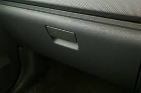 Cara nak servis aircond kereta persona. Kalau Aircond Kereta Tak Sejuk Cuba Lakukan 6 Langkah Minor Service Ini Dulu