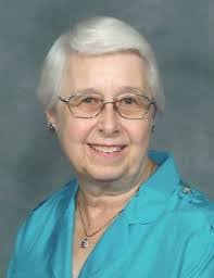 June Moyle's Instagram, Twitter & Facebook