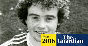 Adrian Doherty: did Manchester United let down football's lost genius?