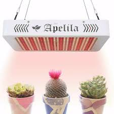 Maybe you would like to learn more about one of these? Promotion Led Grow Light 8000w Led Grow Light Full Spectrum Led Grow Light For Hydroponic Veg Flower Plant Lamp Panel Walmart Com Walmart Com