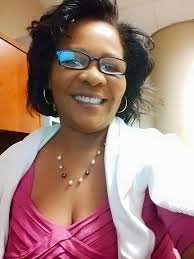 Just stay up there bro.. geez when it's 3am and you've lost that spider you  saw three hours ago FlimFlam Flam Flim