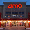 Die amc entertainment holdings inc (a) aktie wird unter der isin us00165c1045 an den b�rsen frankfurt, d�sseldorf, stuttgart, berlin, new york, nyse mkt, mexiko, bats, ndn, tradegate. Https Encrypted Tbn0 Gstatic Com Images Q Tbn And9gcsacgsoucmjgdqbot Sbwjnf1uvvcubwlzdx1hlaxh1t Hs4yaj Usqp Cau