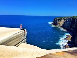 Pictures Beautiful Photos From Around The World Expedia National Parks Wollongong Australia Wollongong