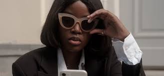 145 Black Influencers to Follow