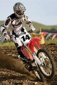 Vehicles Iphone Wallpaper Idesign Iphone Motocross Honda Honda Powersports