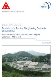 Dart real estate has developed $1.5 billion in projects, including hotels, office. Draft Eia Report Volume I
