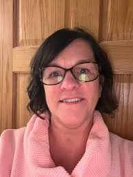 Professionals in Chaffee, NY