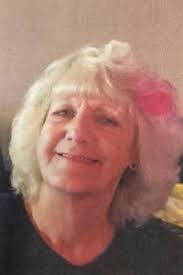 Sharon Spaulding's Instagram, Twitter & Facebook