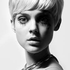 Black And White Photos Of Celebrities Pin By Kate Mclaughlin On Commercial Portrait Work Black And White Portraits Portrait Photographer Pictures