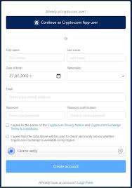 The exchange wallet is different than your app wallet. Crypto Com Exchange The Complete How To Trade Guide Headlines News Coinmarketcap