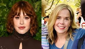 Beth Ringwald: Life, Career, and The Story Behind Molly Ringwald's Sister