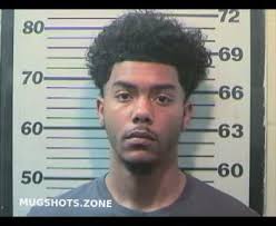 SARGENT COREY LEE 02/17/2022