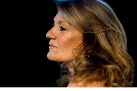 Saiba Mais: joão-quadros