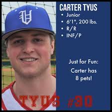 The next wave of Rebel infielders 🔜