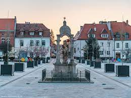 We did not find results for: Rynek W Myslenicach Myslenice