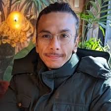 Articles by Kristoffer Tigue's Profile