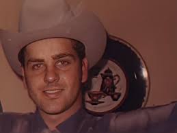 Ronnie James Bien's Favorites