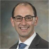 Aaron Mendelson Email & Phone Number