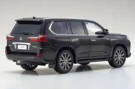 【制作陣】 原案・メインシナリオ・キャラクターデザイン：枢やな supported by square enix 開発. ç´°éƒ¨ã¾ã§å¾¹åº•ã—ãŸä½œã‚Šè¾¼ã¿ãŒã‚¹ã‚´ã‚¤ äº¬å•†ã‹ã‚‰18åˆ†ã®1ã‚¹ã‚±ãƒ¼ãƒ« ãƒ¬ã‚¯ã‚µã‚¹lx ç™ºå£² è‡ªå‹•è»Šæƒ…å ± ãƒ‹ãƒ¥ãƒ¼ã‚¹ Web Cartop