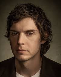 Evan Peters (@evanpetersactor) • Instagram photos and videos