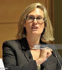 480 Portland Hannaford Photos & High Res Pictures