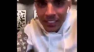 وتوجه ابن شرقي إلى غرف الملابس عقب استبداله من جانب المدرب المؤقت طارق يحيى لصالح التونسي فرجاني ساسي. Ù…Ø¹Ù„Ø´ ÙŠØ§ ÙƒØ§Ø¨ØªÙ† Ø§Ø´Ø±Ù Ø¨Ù† Ø´Ø±Ù‚ÙŠ Youtube