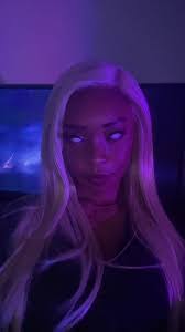 Aurora Monroe's Instagram, Twitter & Facebook