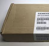 NEW SIEMENS 6SY7010-0AA41 Thyristor Disc