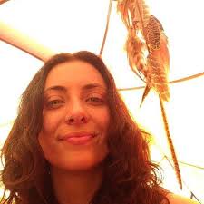 Prairie Love Festival 2015: Directory