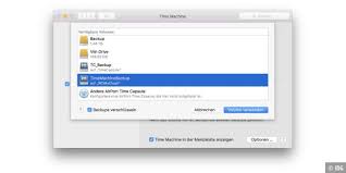 Wd my cloud app for windows 10. Tipps Und Tricks Western Digital Mycloud Im Griff Macwelt