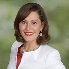 Amazon's 2025 EBMS Summit: Innovating for a Sustainable Future