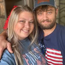 Crochet Tutorial and Patterns Discussion