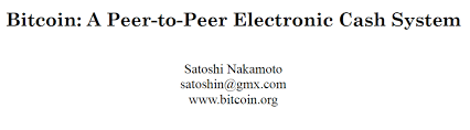 …bitcoin miners deploy huge amount of resources in the form of mining hardware (capital investment) and electricity (operational however, before the bitcoin are awarded to the successful miner, other miners will need to check and verify that the figures were correctly derived. Bitcoin Everything You Want To Know Alzashop Com