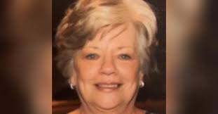 Sharon L. DeMarco Obituary