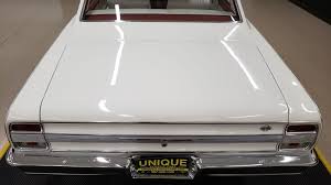 Image result for Ermine White 1964 Chevelle