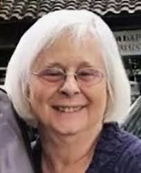 Arlene Terry Silva Obituary December 24, 2024