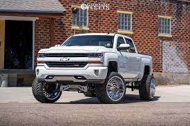 Rice, flour container, laundry powder, sundries organization. Mcgaughys 7 Suspension Lifts For 14 18 Chevrolet Silverado 1500 14 18 Gmc Sierra 1500 5078 Custom Offsets
