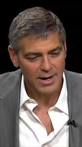 Orson Hejnowicz Partner