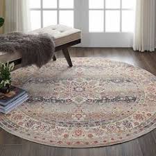 Span> 3r studios a&a story addison rugs alabama crimson tide alora decor anji mountain anna apache mills arizona cardinals arizona coyotes arizona diamondbacks arizona state sun. 900 Round Carpet Ideas Round Carpets Round Carpet Living Room Carpet